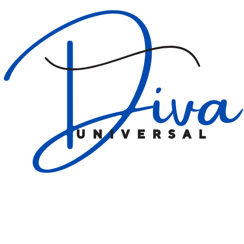 Diva Universal 